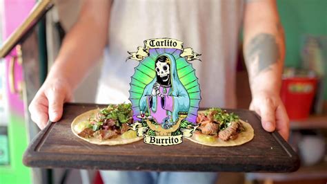 55 Followers, 21 Following, 3 Posts - See Instagram photos and videos from Carlito Burrito (@carlitoburritotulum)